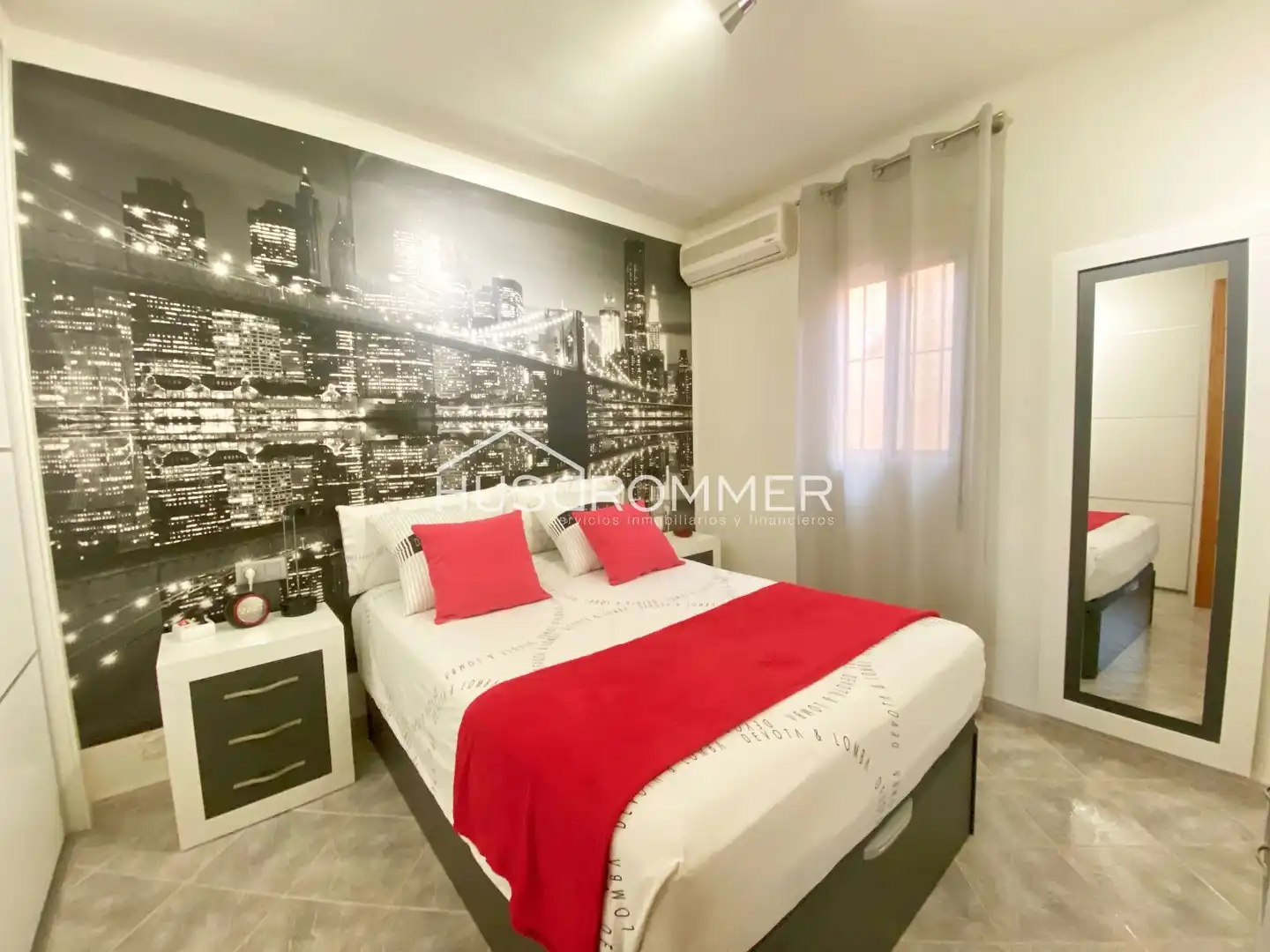 Casa o chalet en venta en PENYAL D´IFACH, Centro