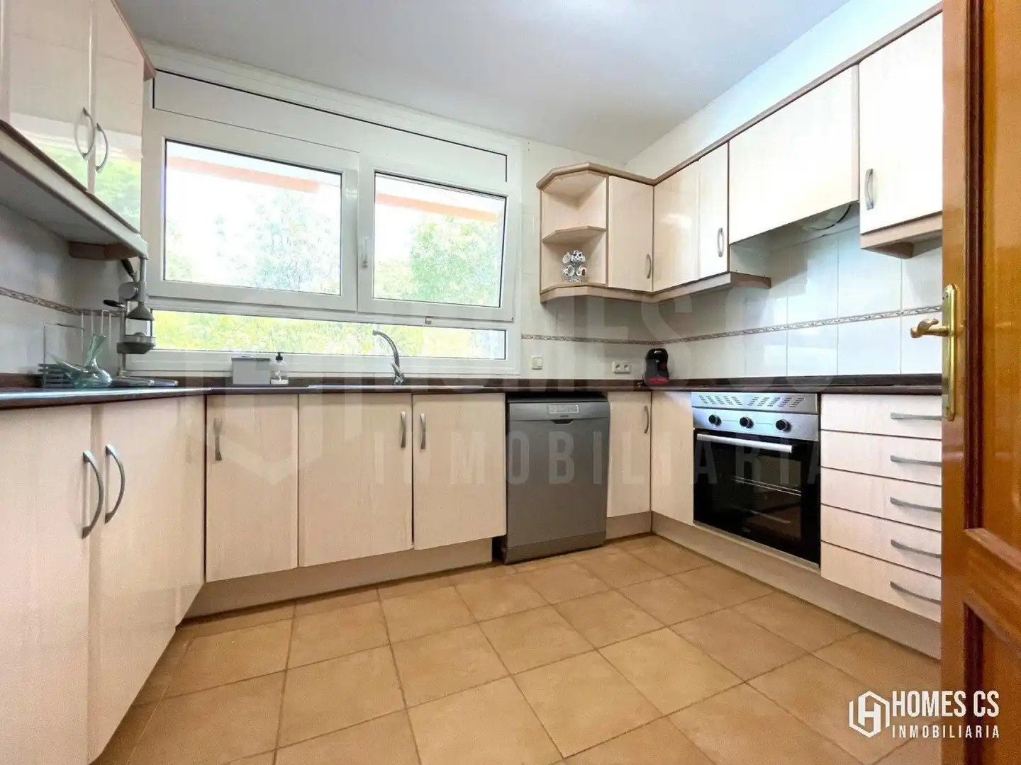 Detached house for sale in José de Sucre, imagen 15