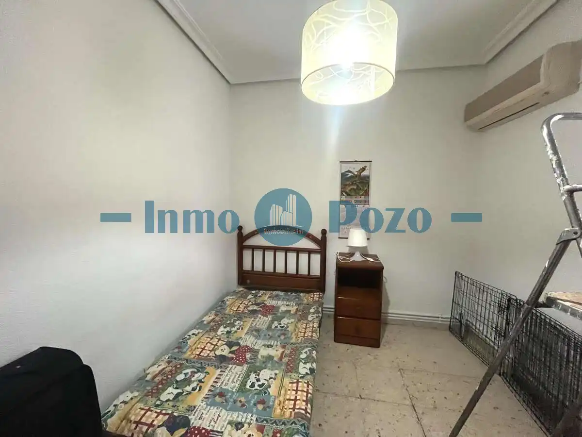 Appartement avec ascenseur à vendre à Almendralejo, imagen 16