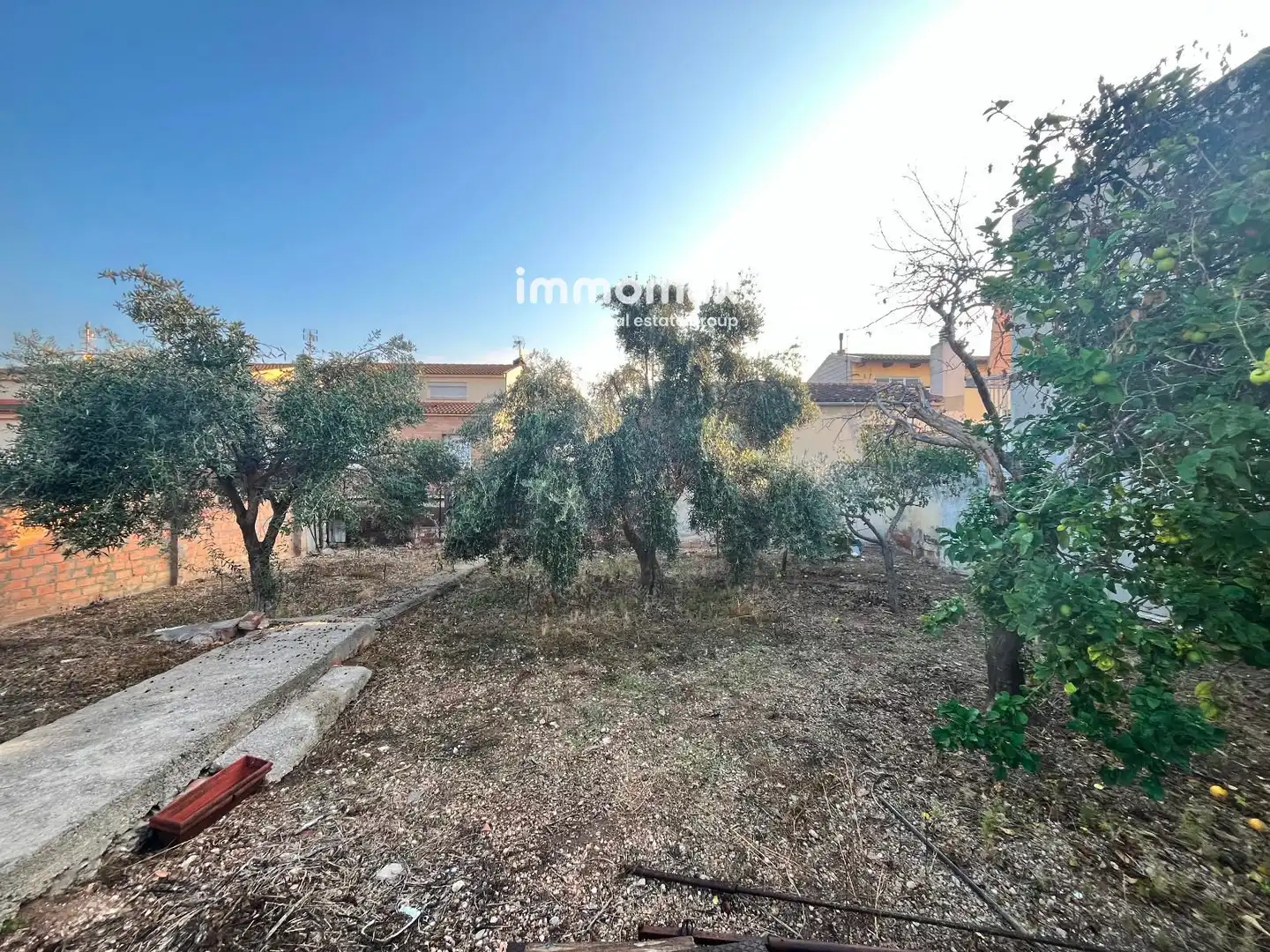 Rustikales Grundstück zum Verkauf in La Collada - Sis Camins, imagen 20