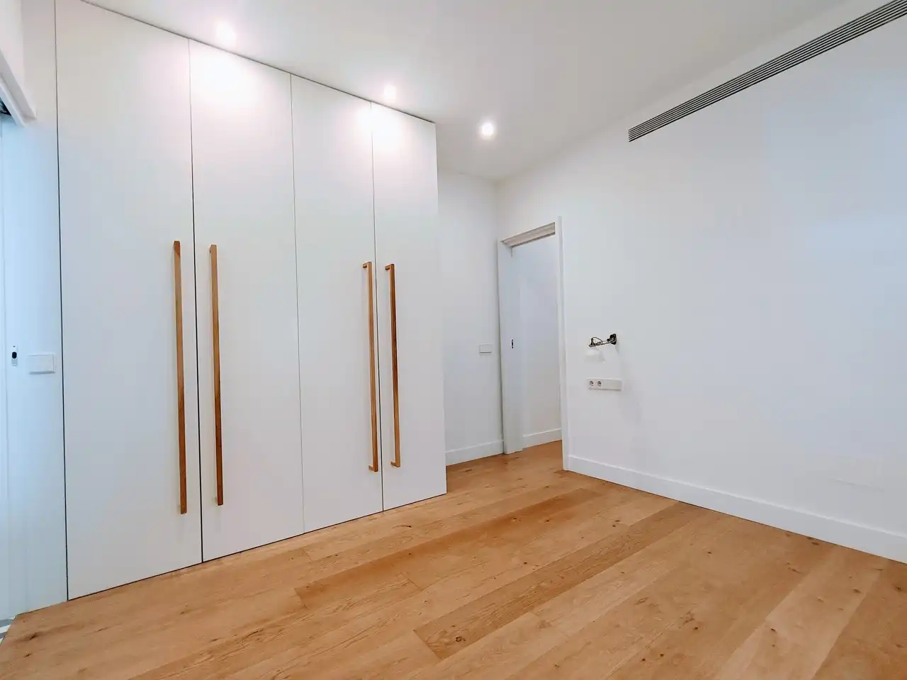 Flat with terrace to rent in RODRIGUEZ SAN PEDRO, imagen 10