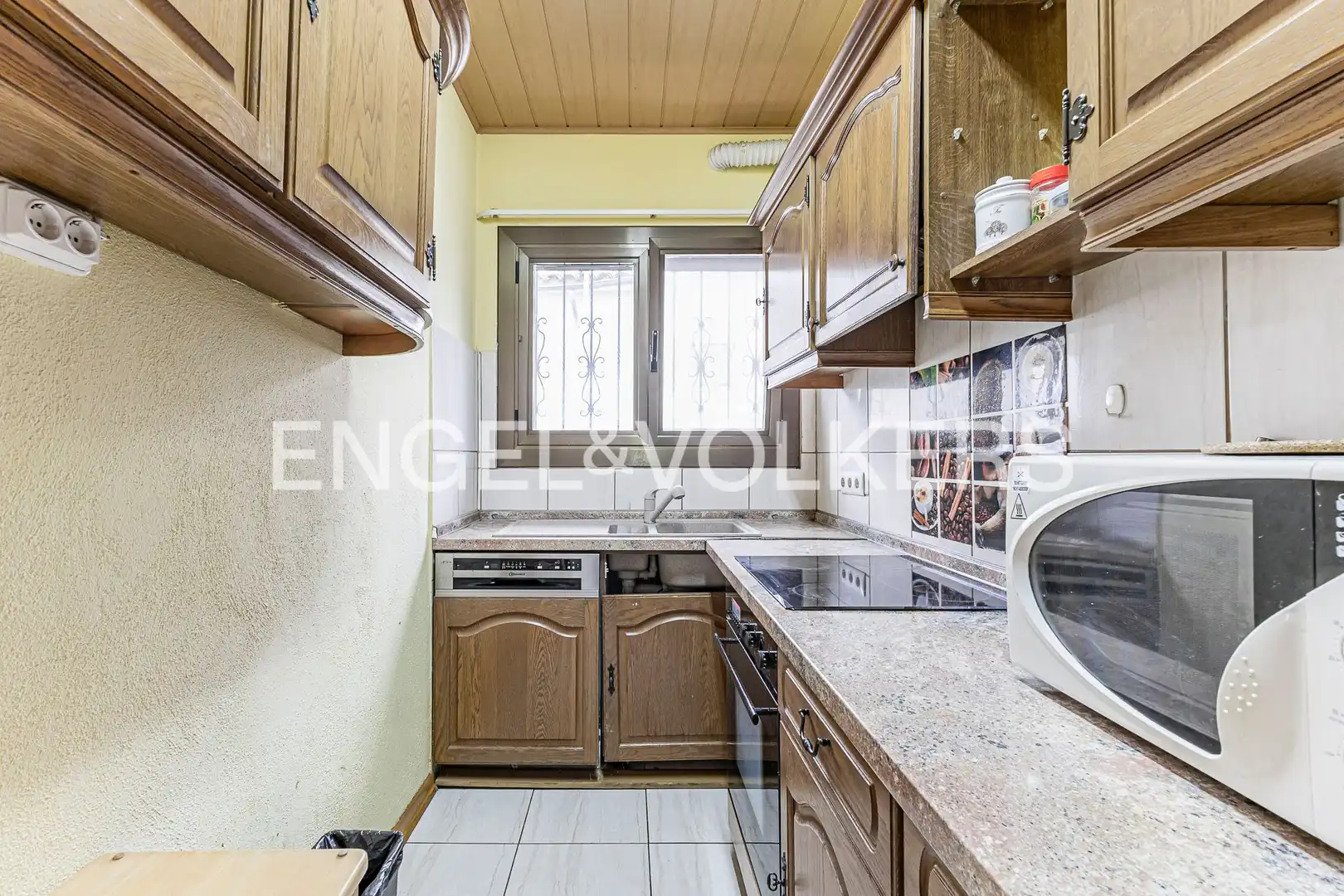 Casa amb terrassa en venda a Segur de Calafell, imagen 24