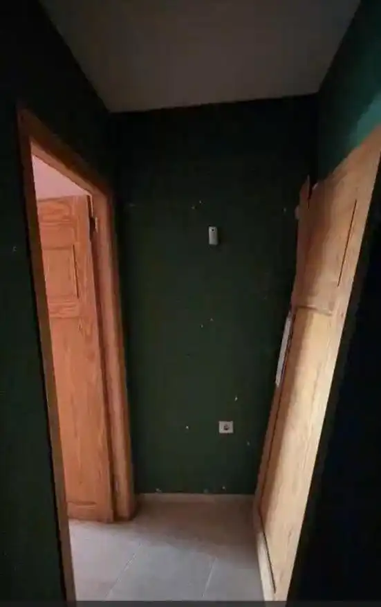 Piso en venta en El Ejido