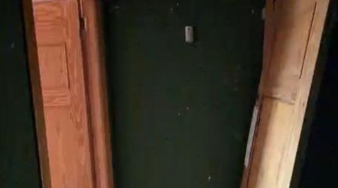 Foto 3 de Piso en venta en Camelia (nd), Las Norias, El Ejido