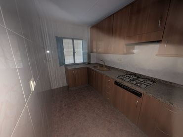 Casa en venda a Alcaudete