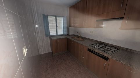 EXCELENTE CASA EN LA AVENIDA BELEN EN EL BARRIO DE KOREA EN ALCAUDETE!
