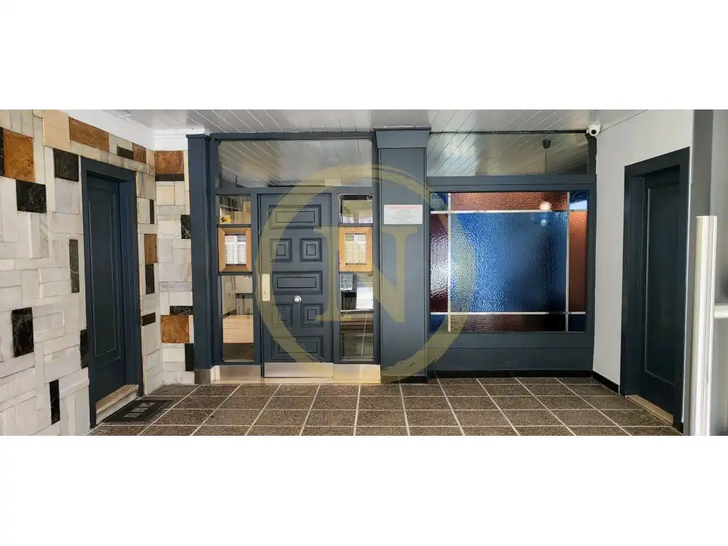 Wohnung mit Terrasse zum Verkauf in Calle Sepulveda, imagen 22