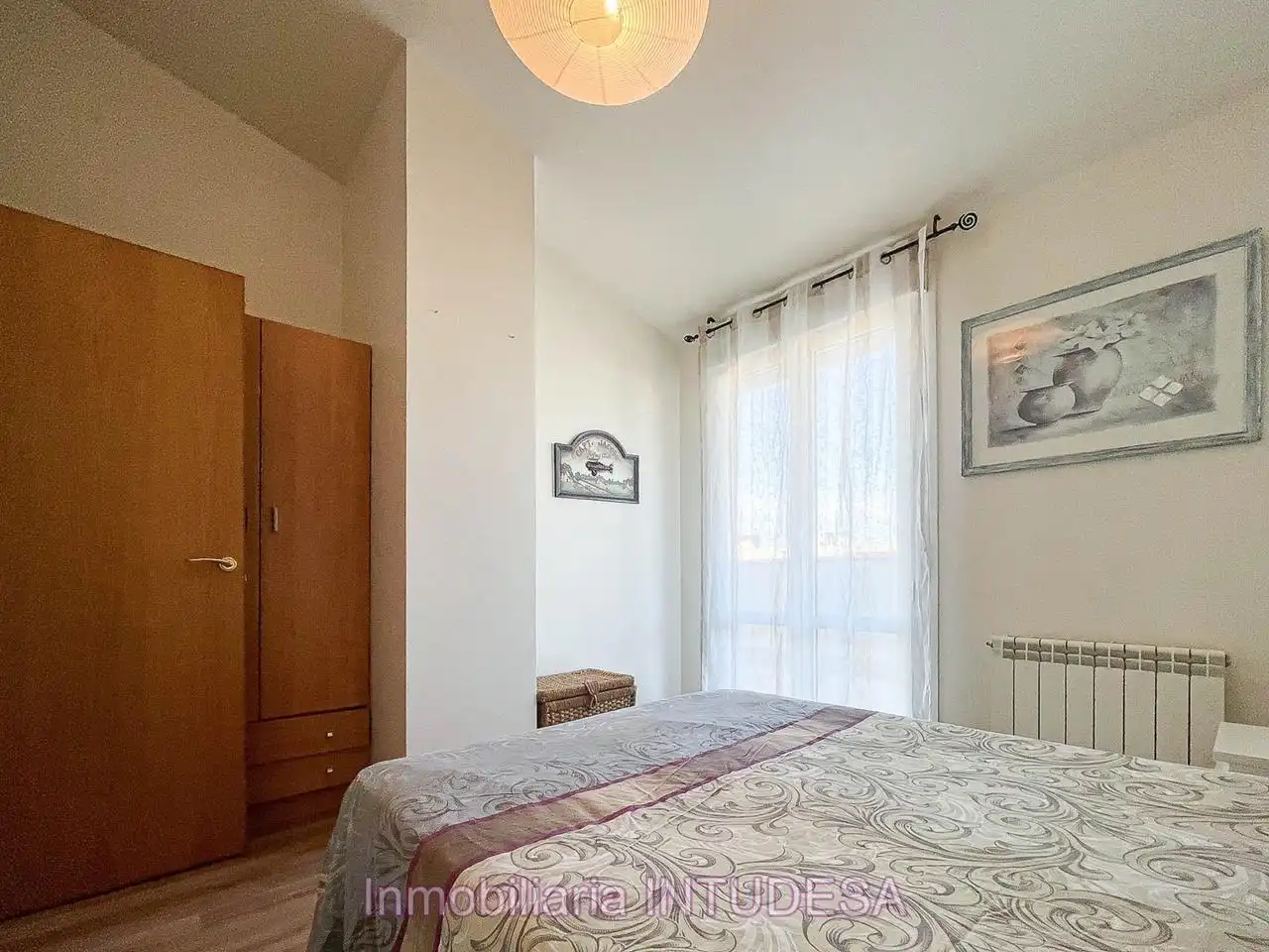 Attique avec ascenseur à vendre à Calle Blanca de Navarra, imagen 21