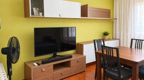 Photo 4 of Flat for sale in Sant Llorenç, Terrassa