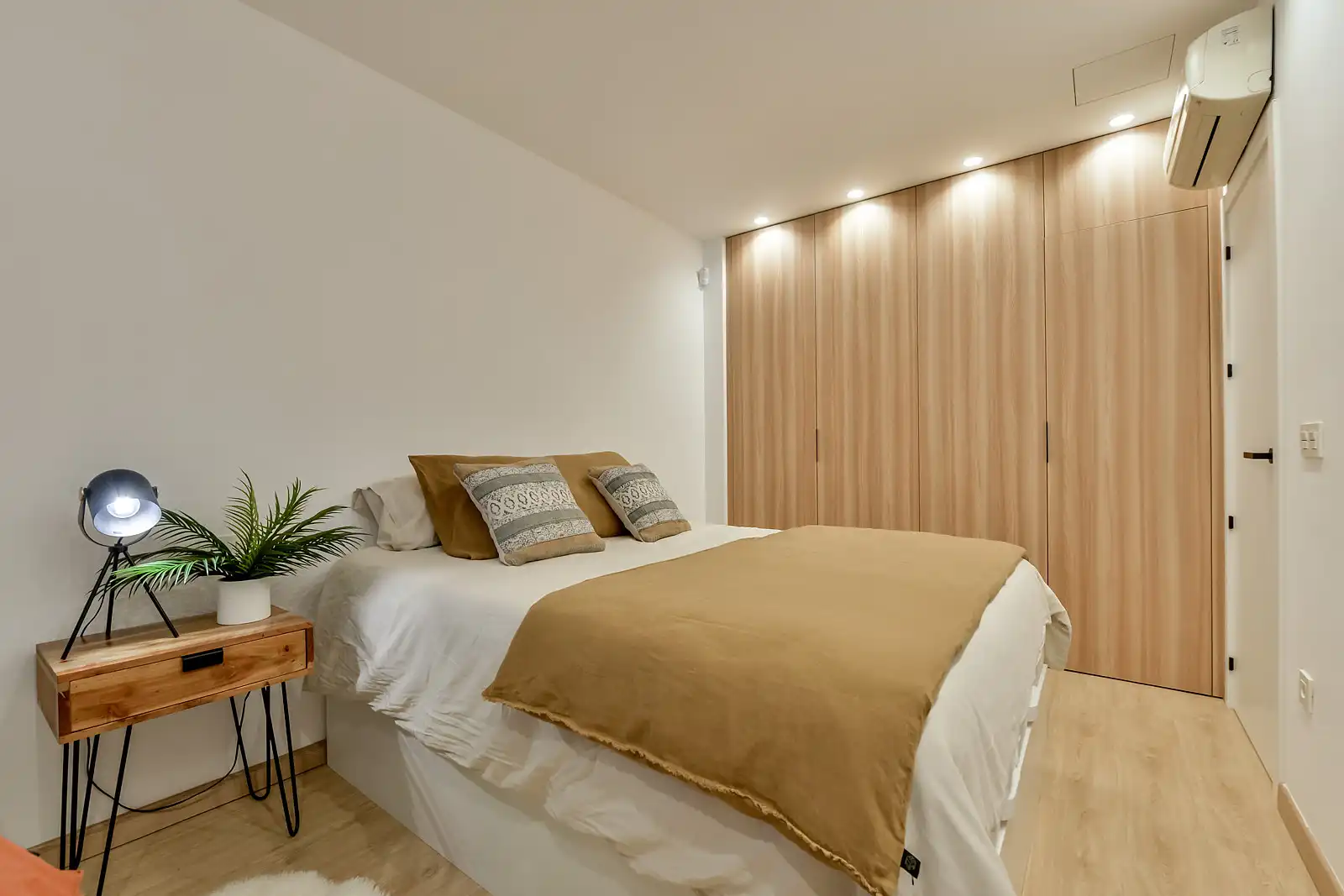 Apartamento con terraza en venta en Mascarat, imagen 44