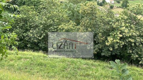 Foto 5 de Residencial en venta en Aller - P.valle, S/n, Aller, Asturias