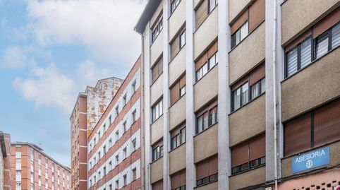 Photo 3 of Flat for sale in Calle del Doctor Fleming, 4, La Felguera, Langreo