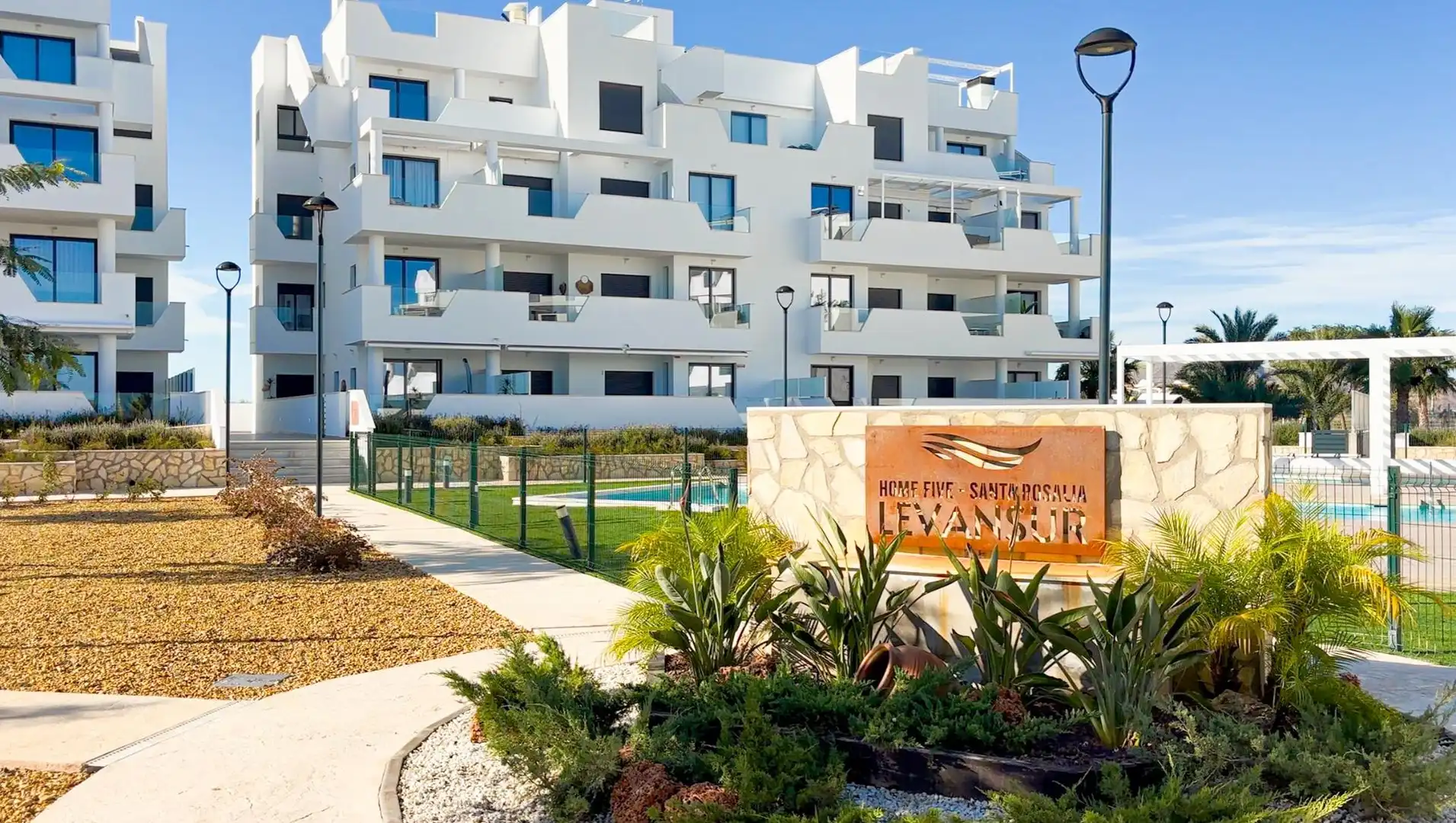 Apartament en venda a Mar Menor Golf, imagen 25