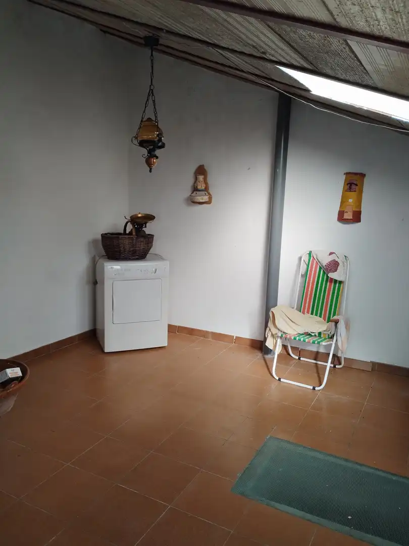 Casa con terrazza in vendita a Jerez de los Caballeros, imagen 12