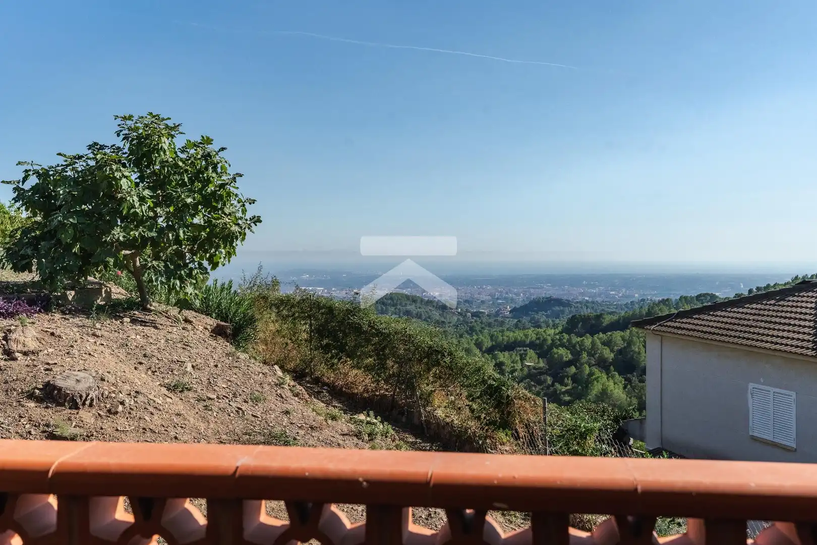 Houses for sale in Almoster, Tarragona