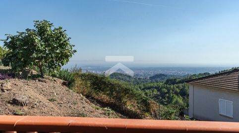 Vivienda con piscina, jardín y rodeada de naturaleza, imagen 3