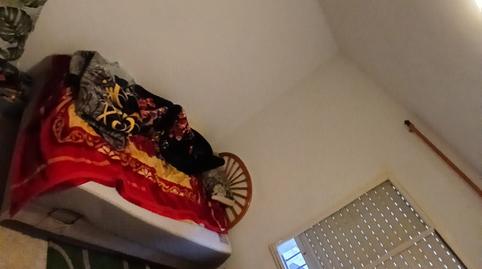 Foto 5 de Pis en venda a Can Gibert del Pla, Girona