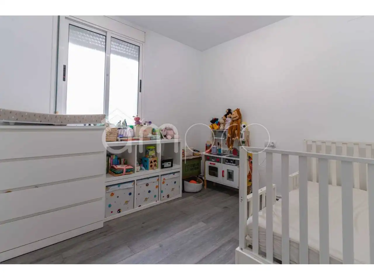 Schlafzimmer von Wohnung zum Verkauf in Torredembarra mit Terrasse und Balkon