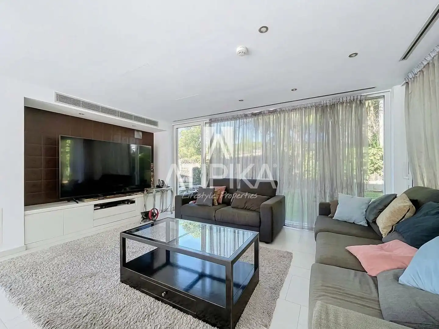 House with pool for sale in La Pineda, imagen 25