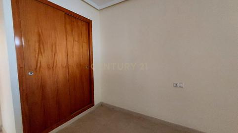 Foto 5 de Casa o chalet en venta en Pimienta Rs Rancho Park, 2, Villamartín - Las Filipinas, Orihuela