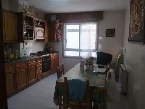 House for sale in Rúa da Corredoira 0, imagen 6