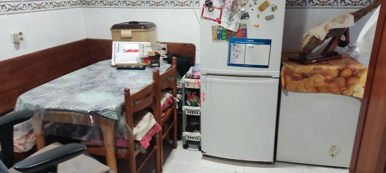 Piso con ascensor en venta en Crucero, imagen 18
