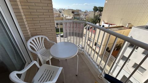 Foto 5 de Piso en venta en Avinguda Catalunya, La Ràpita