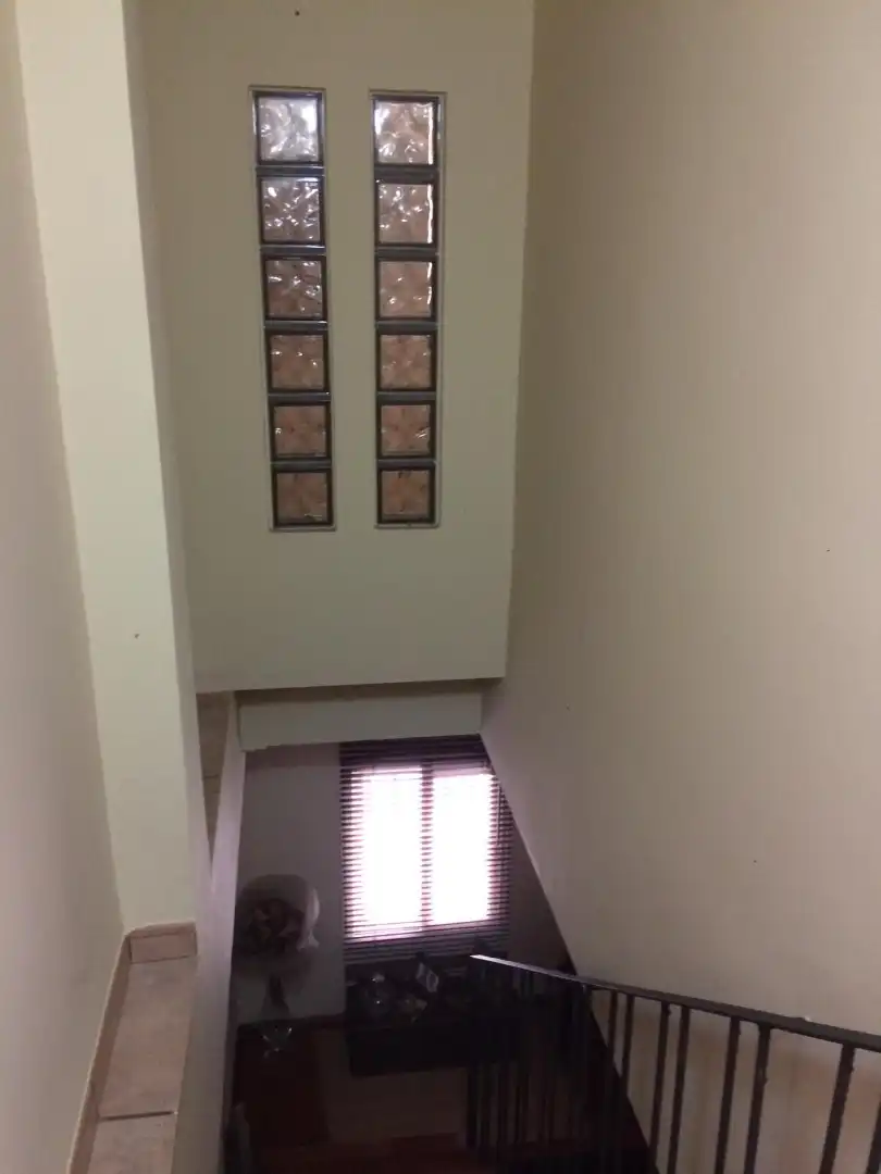 Dúplex con terraza en venta en Avenida de la Estación, imagen 18