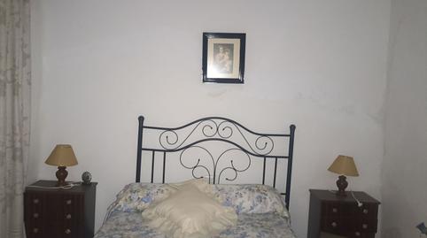 Foto 5 de Casa o chalet en venta en Valverde de Mérida, Badajoz