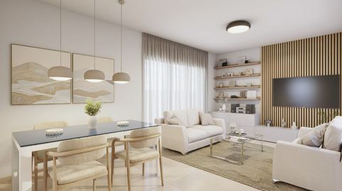 Foto 5 de Casa o chalet en venta en Mazarrón Casco Urbano, Mazarrón