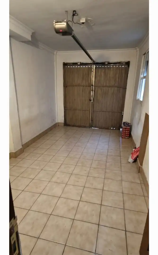 Casa o xalet en venda en Écija amb Aire condicionat, Calefacció i Terrassa