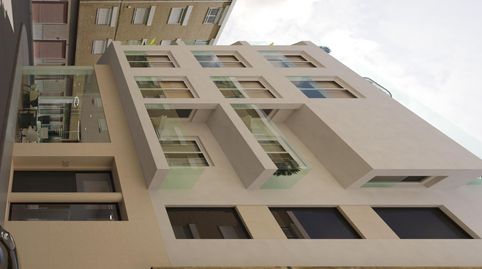 Foto 3 de Apartamento en venta en Pueblo, Guardamar del Segura
