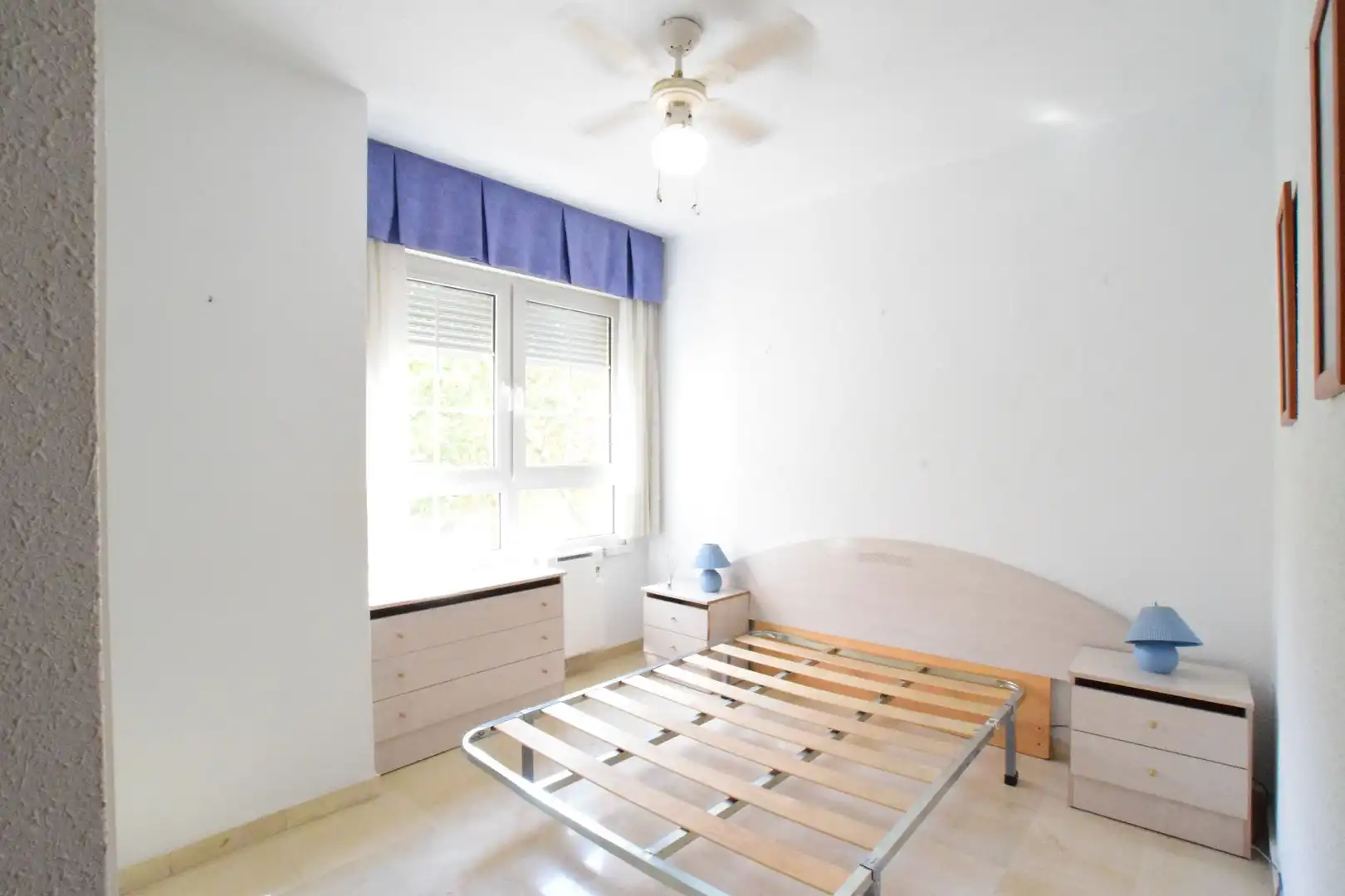 Habitación de Piso en venta en Segunda Fase