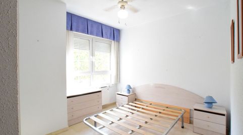 Foto 5 de Piso en venta en Segunda Fase, Tres Cantos