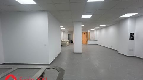 Foto 5 von Geschaftsraum zur Miete in El Pilar, Vila-real