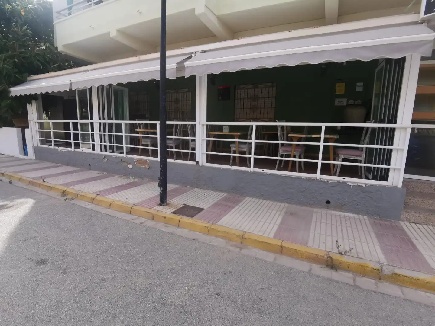Gewerbefläche zum Verkauf in Daimús, imagen 19