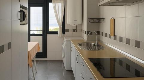 Photo 5 of Attic for sale in La Angelita, Cádiz