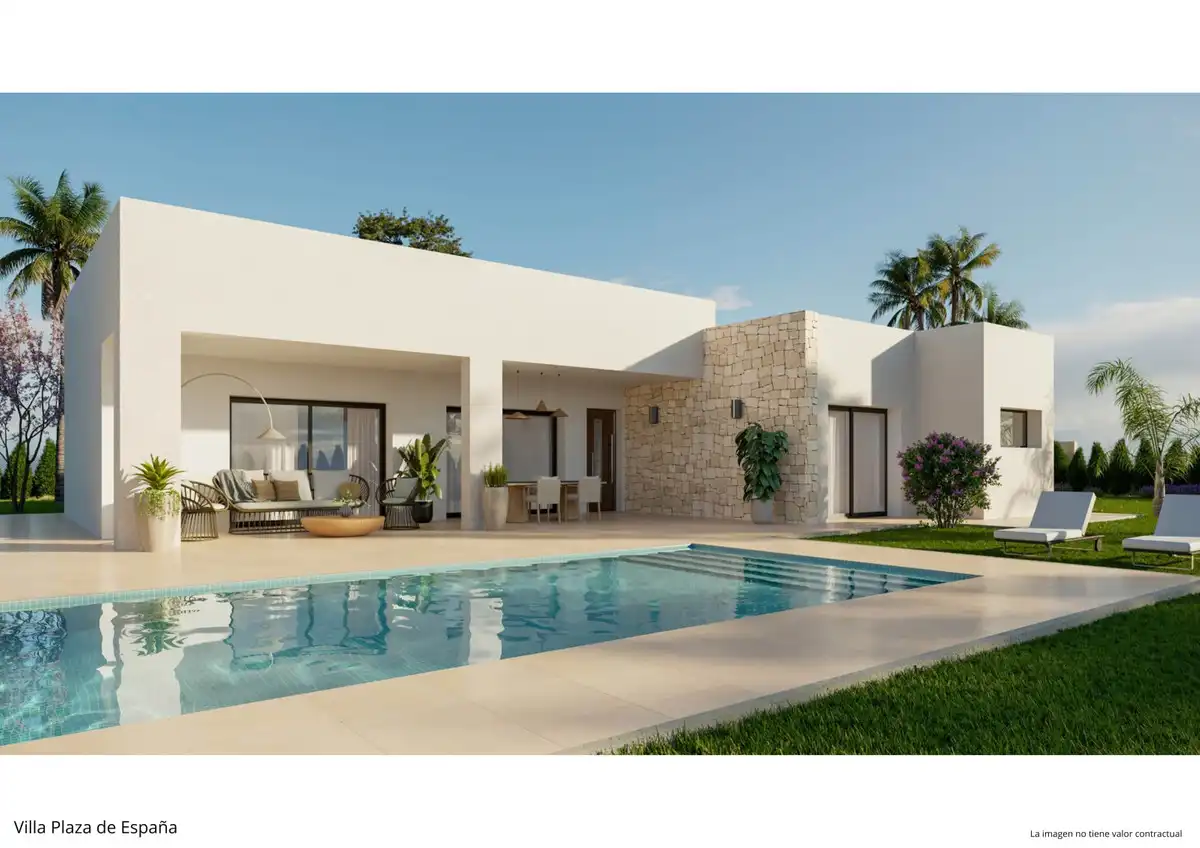 Maison à vendre à Pedanías Oeste, imagen 13