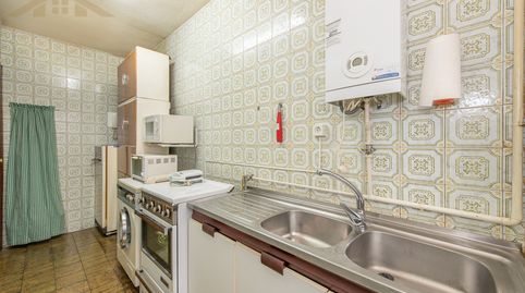 Photo 5 of Flat for sale in Calle del Alcalde Sainz de Baranda, Estrella, Madrid Capital
