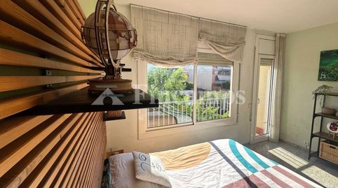 Foto 2 von Wohnung zum Verkauf in Paseo Tirso de Molina, 22, Eixample, Sabadell