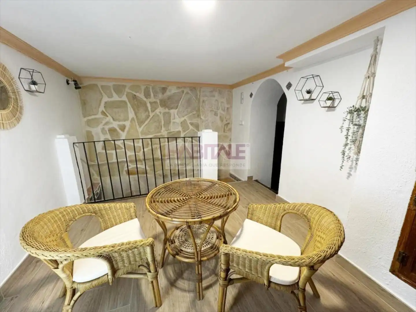 Casa con piscina en venta en Xàtiva, imagen 26