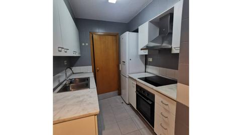 Photo 5 of Flat to rent in Ronda Ferran Puig, La Devesa, Girona Capital