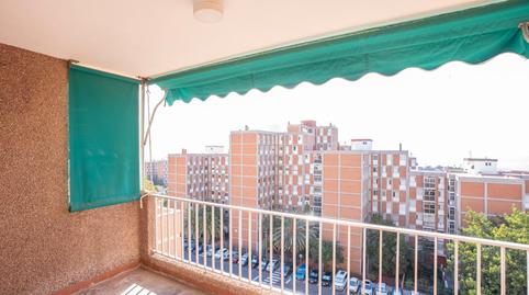 Foto 2 de Pis en venda a Calle Simón Bolívar, 19, Los Gladiolos,  Santa Cruz de Tenerife Capital