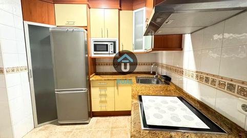 Foto 4 de Pis en venda a Cerería, Casco Antiguo, Toledo