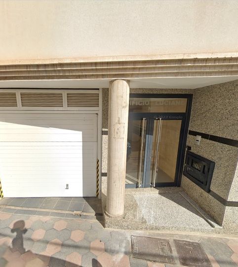 Foto 2 de Piso en venta en Plaza Pedro Alcántara, 40, Centro - La Vega Alta, Arrecife