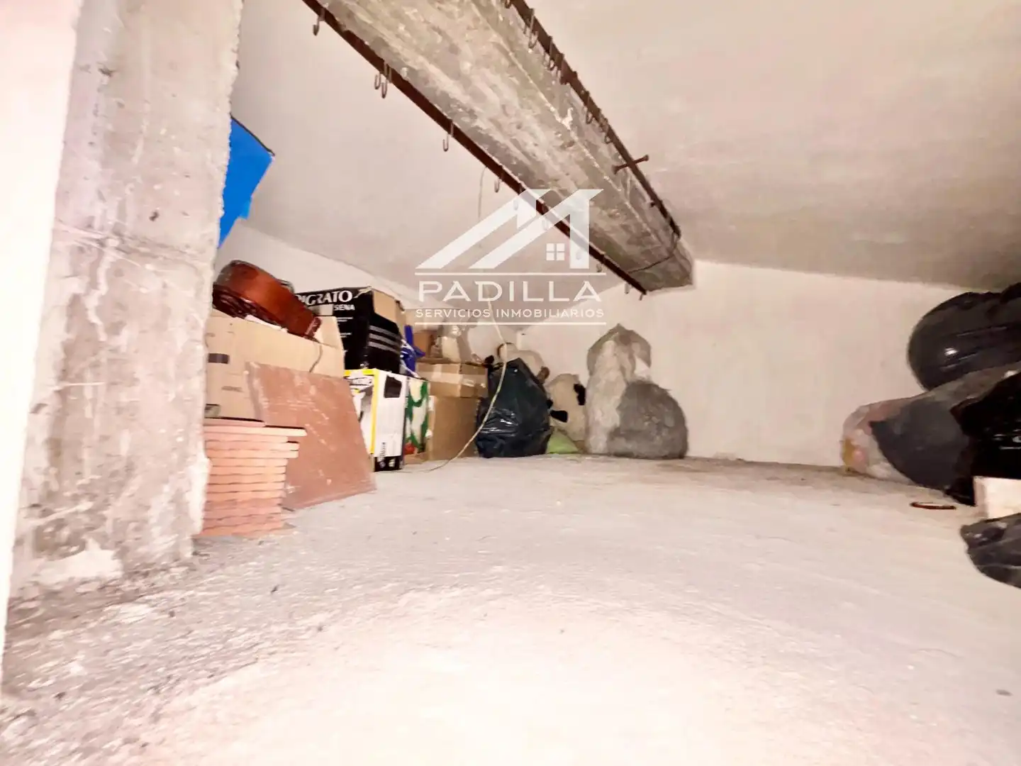 Casa o chalet en venta en El Viso de San Juan con Calefacción, Trastero y Piscina
