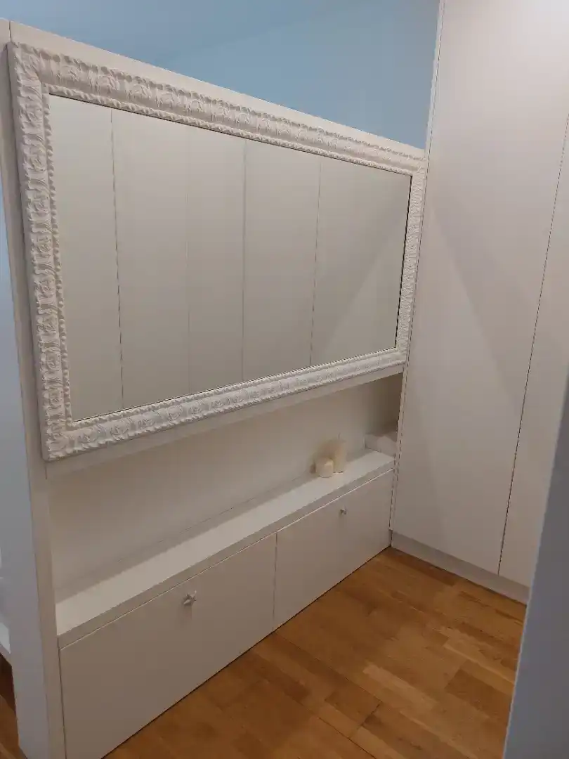 Wohnung zum Verkauf in Fraga