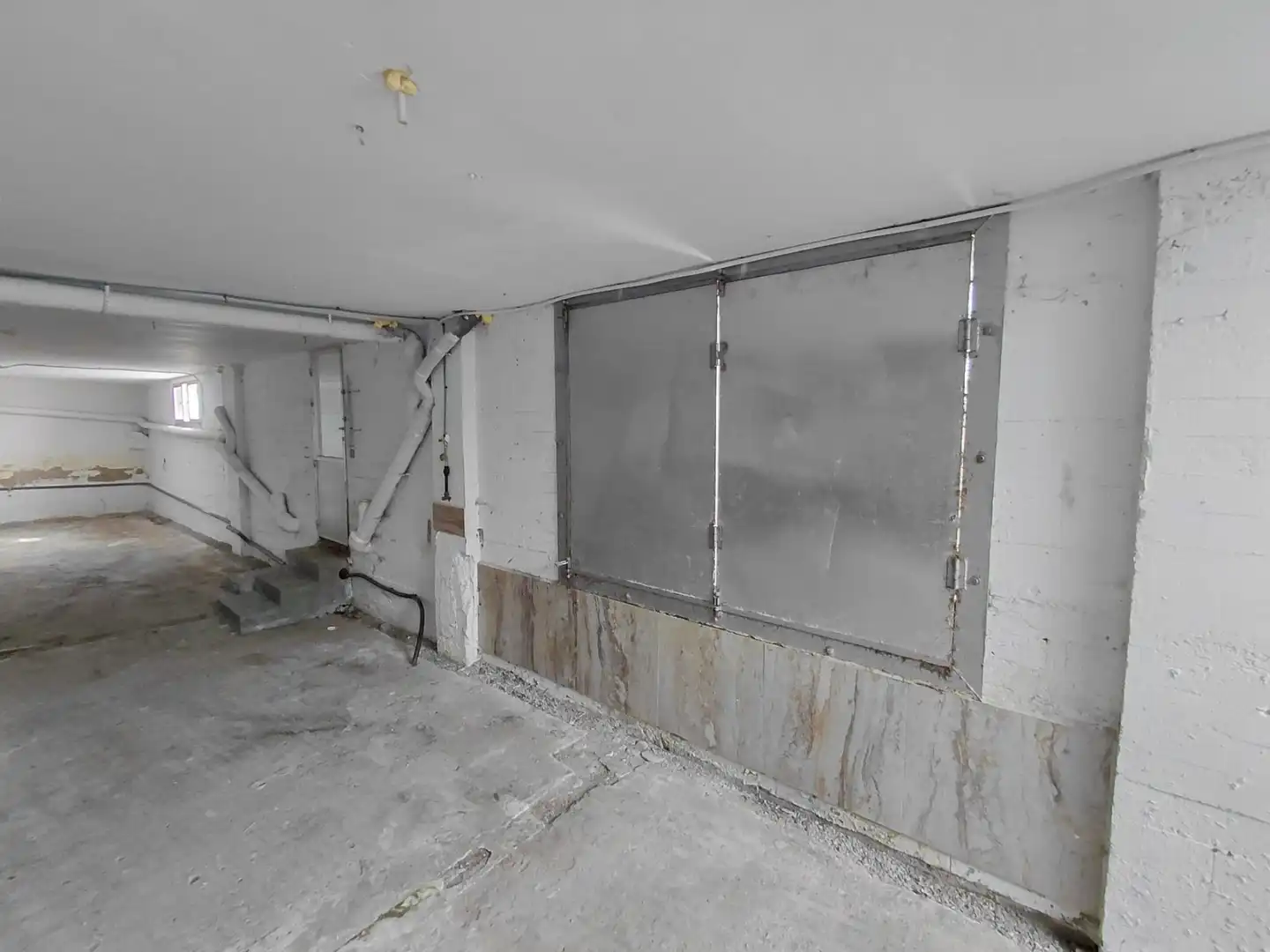 Business premises for sale in Rúa Insúa 81, imagen 11