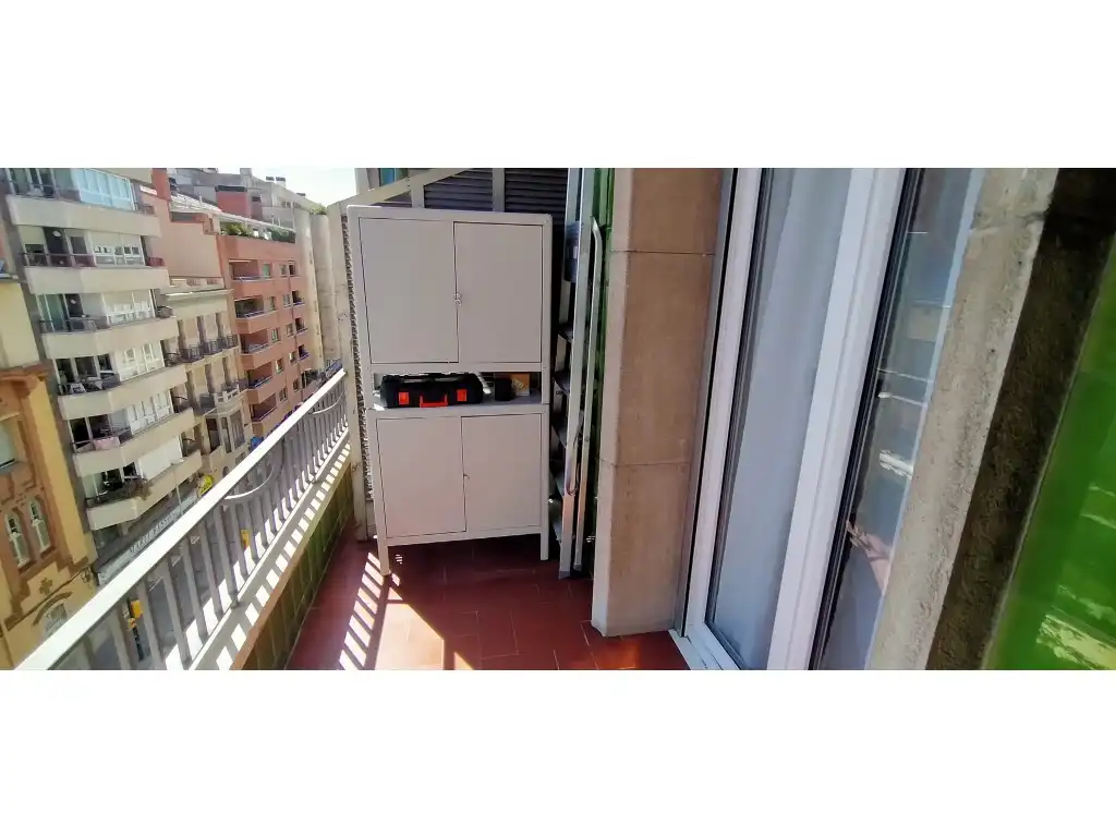 Appartamento con terrazza in vendita a Calle Barcelona, imagen 24
