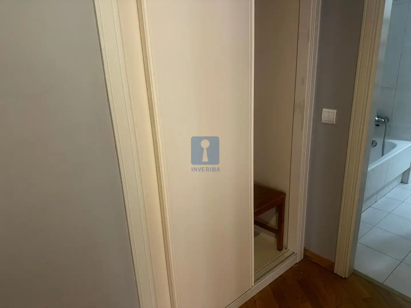 Piso con ascensor en venta en España, imagen 12
